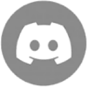 my Discord account