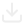 download button