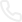 phone logo