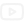 my youtube channel